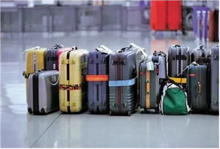 泉州到台安县行李托运